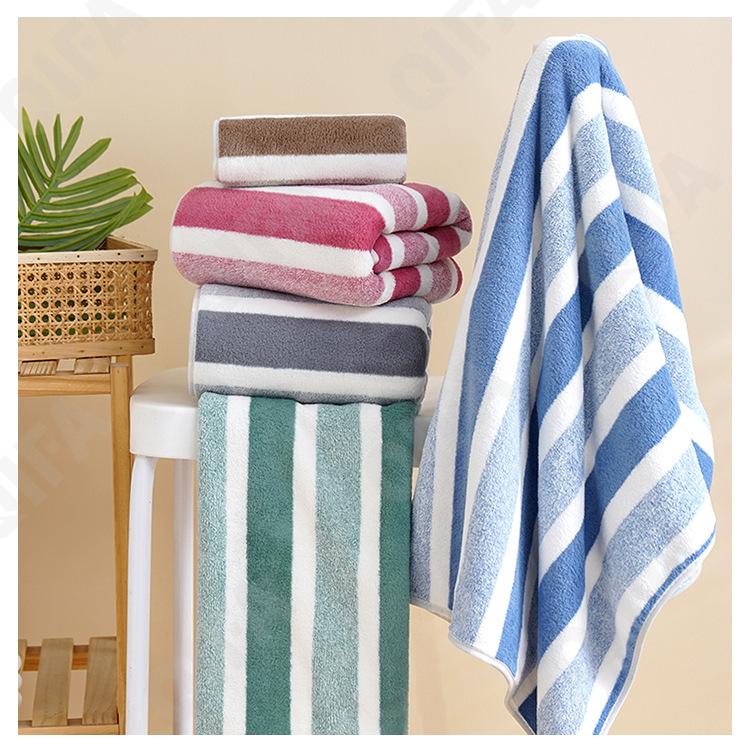 Набор полотенец CC3909_A00003_247_3950_36