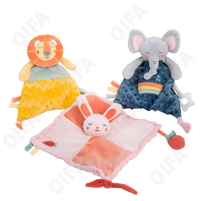 Игрушка для сна CC3945_20092-SZ-1 Игрушка для сна CC3945_20092-SZ-1
