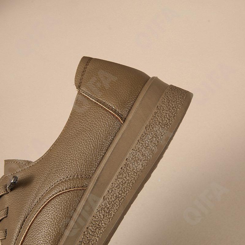 Женские Туфли CC4114_GC020-2