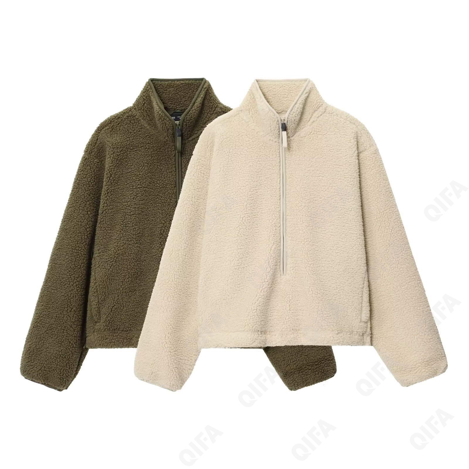 Женская Толстовка CC4801_M561306F_225_1778_73 Женская Толстовка CC4801_M561306F_225_1778_73