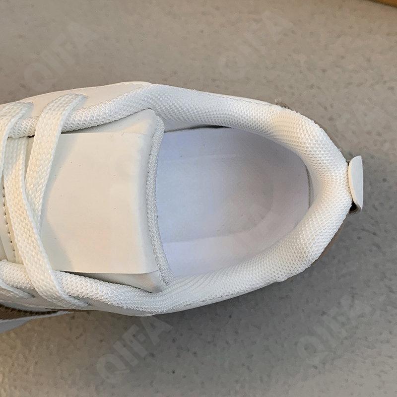 Женские Кроссовки CC4325_LE8899-A1 Женские Кроссовки CC4325_LE8899-A1