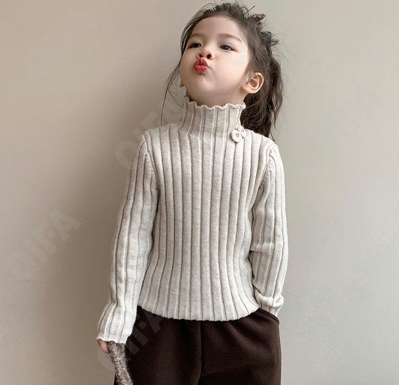 Детский Свитер CC491_Q63-2_234_2574_66