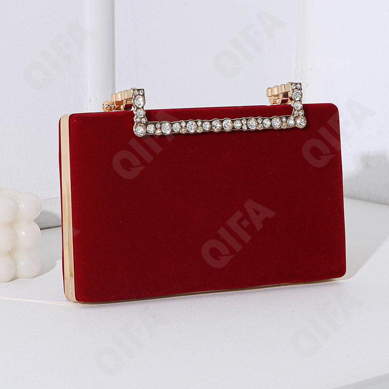 Женский Клатч CC2948_5024-6 Женский Клатч CC2948_5024-6