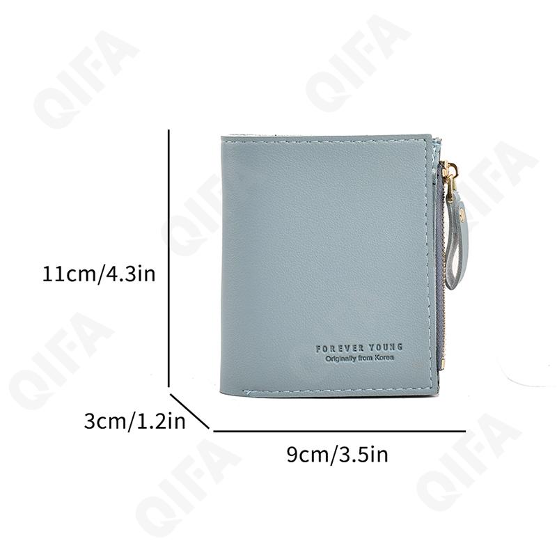 Женский Кошелек CC036_3004-1