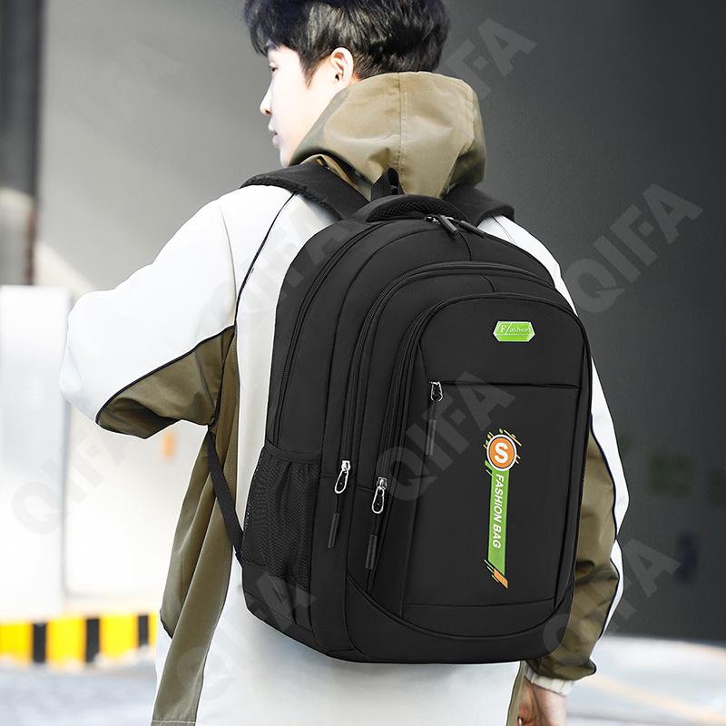 Мужской Рюкзак CC423_8040-1