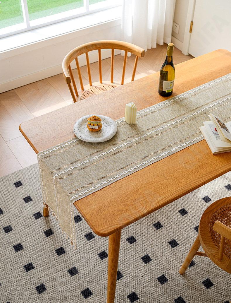 Дорожка на стол CC4643_LS02-19