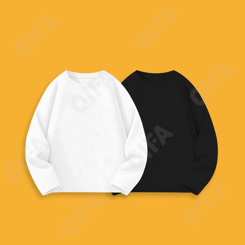 Детский Лонгслив CC4441_24028-2_252_1812_36 Детский Лонгслив CC4441_24028-2_252_1812_36