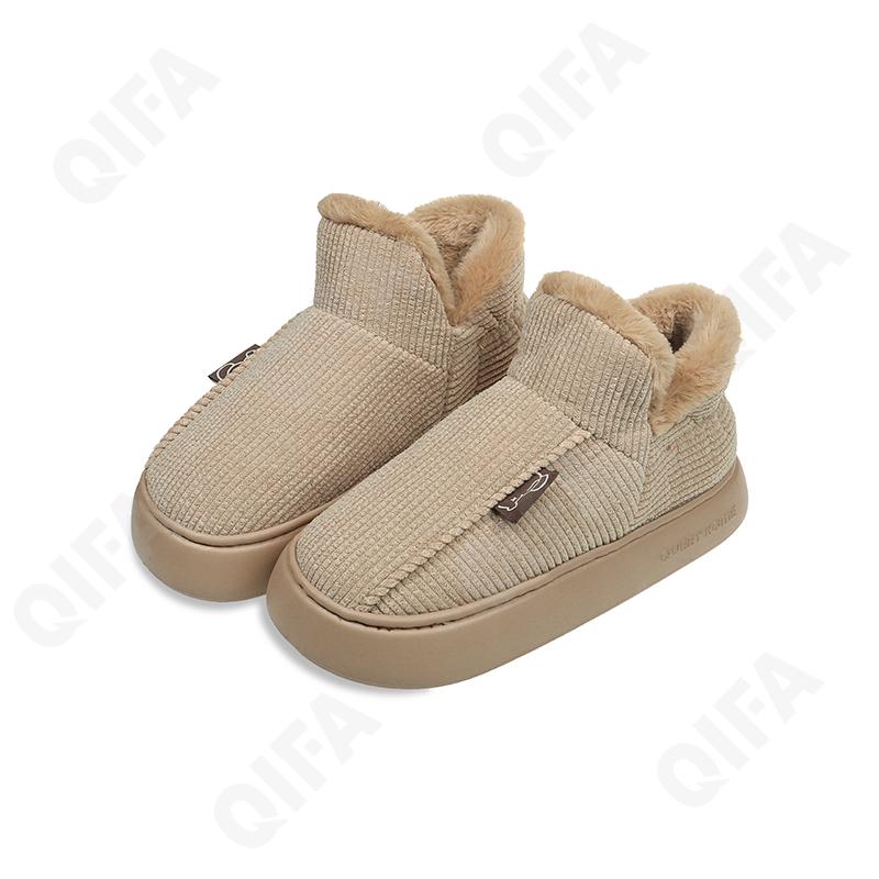 Мужские Угги