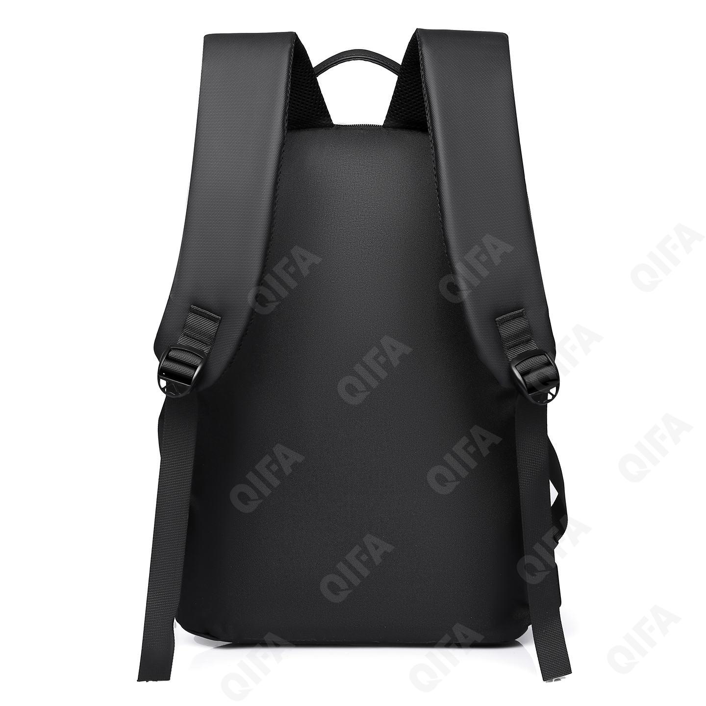 Мужской Рюкзак CC2398_610-1