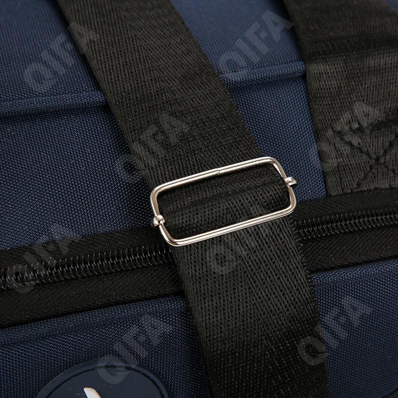 Мужская Дорожная сумка CC198_301LY-1 Мужская Дорожная сумка CC198_301LY-1