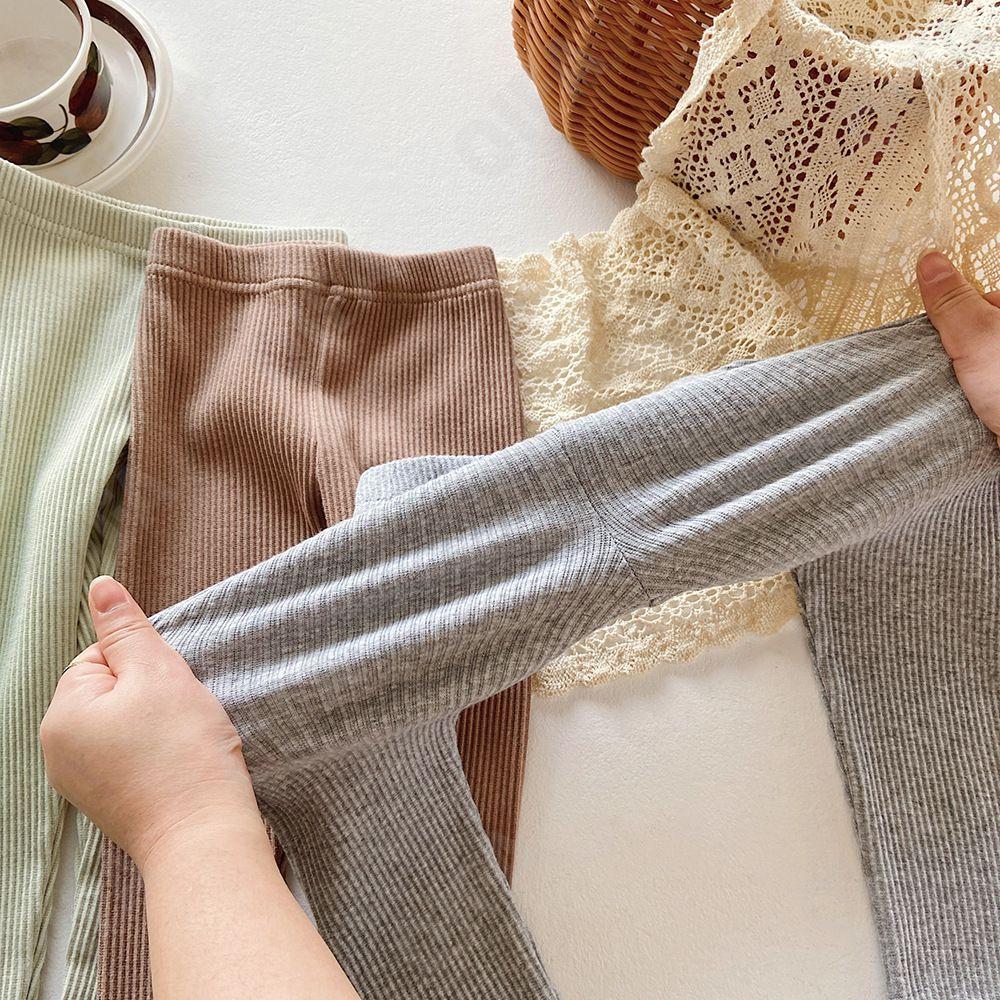 Детские Леггинсы CC2543_2312_946_2574