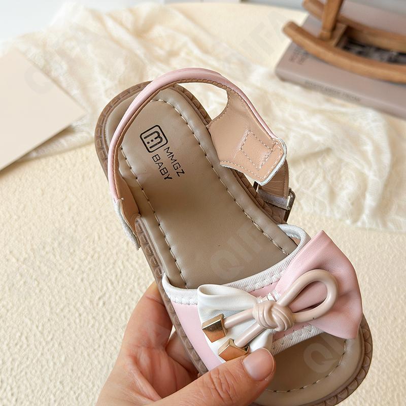 Детские Сандалии CC3959_V7950-A1