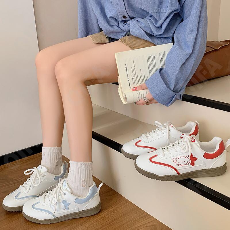 Женские Кеды CC4325_L23063-2