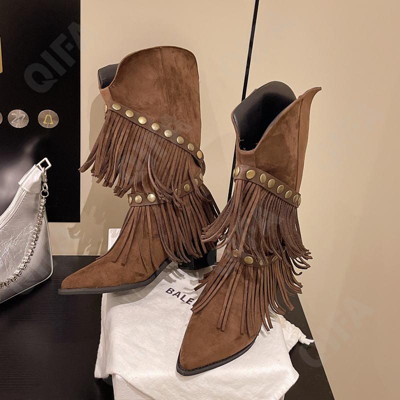 Женские Сапоги CC3928_1006-1 Женские Сапоги CC3928_1006-1