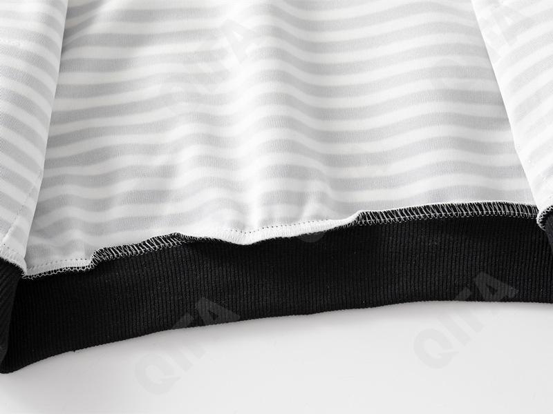 Детская Толстовка CC3266_SY4376_958_2576_65