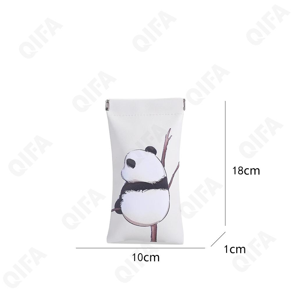 Женский Чехол для очков CC3745_G30210-1