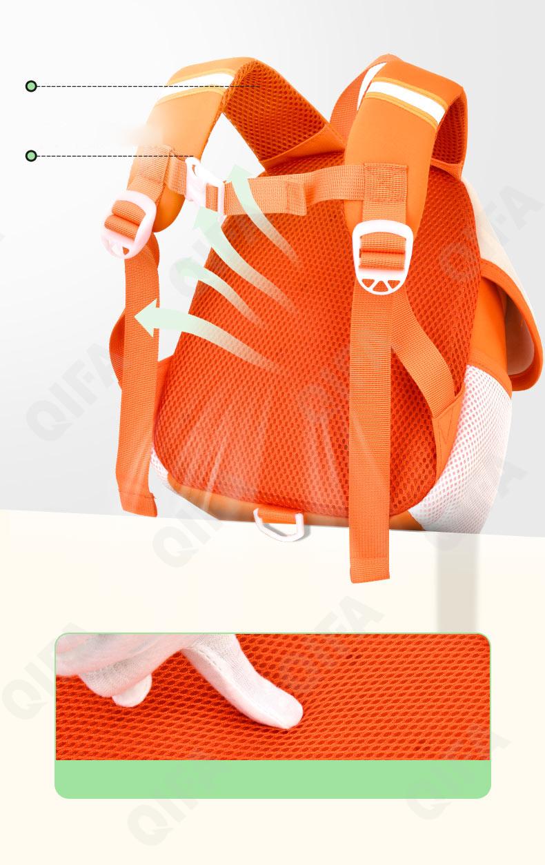 Детский Рюкзак CC2826_YY6203-1