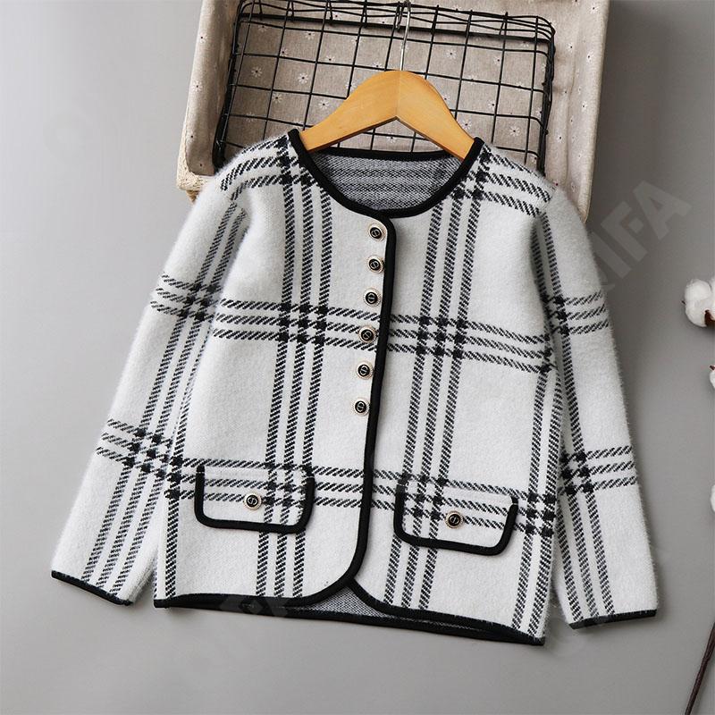 Детская Кофта CC2327_M-012-3