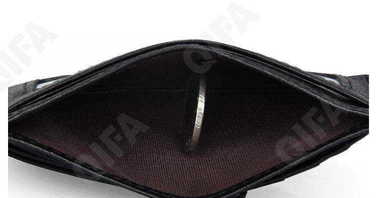 Женская Кредитница CC4037_KB38-6