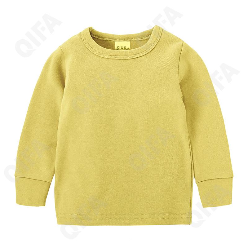Детский Костюм с брюками CC2232_DTZ9380_956_2576_58 Детский Костюм с брюками CC2232_DTZ9380_956_2576_58