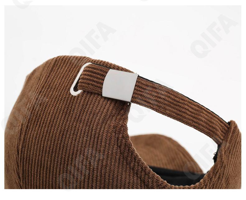 Мужская Бейсболка CC4472_B-058-1 Мужская Бейсболка CC4472_B-058-1