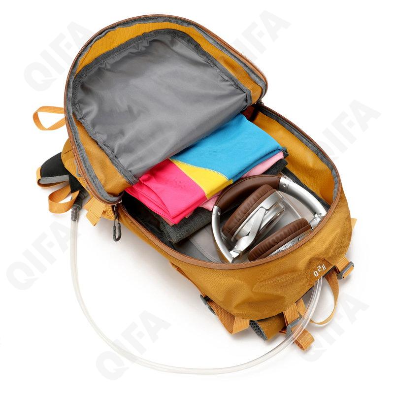 Женский Рюкзак CC312_A13805-1