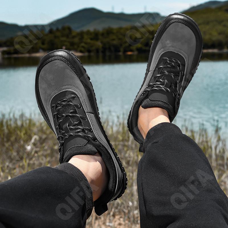 Мужские Кроссовки