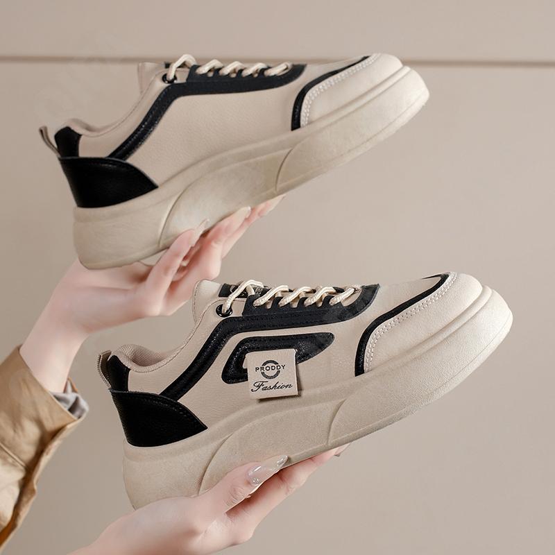 Женские Кеды CC3880_JY-SH502-2