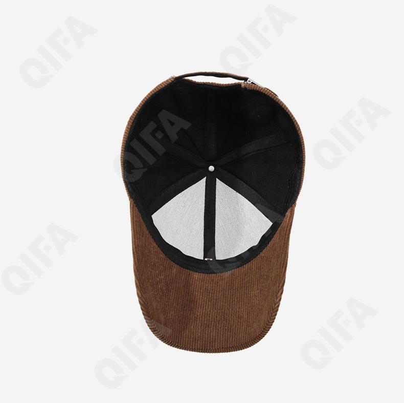 Мужская Бейсболка CC4472_B-058-1 Мужская Бейсболка CC4472_B-058-1