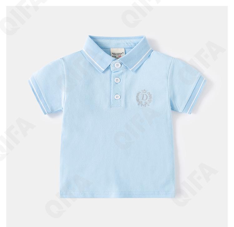 Детская Футболка поло CC3265_TX2602_3548_2576_31