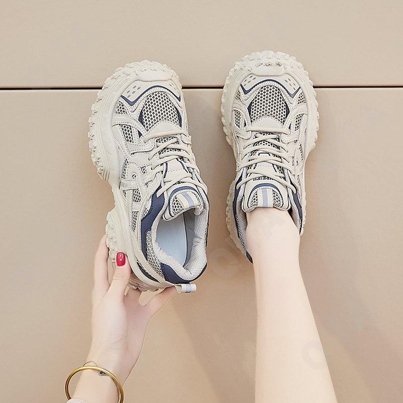 Женские Кроссовки CC4351_RD3105-1 Женские Кроссовки CC4351_RD3105-1