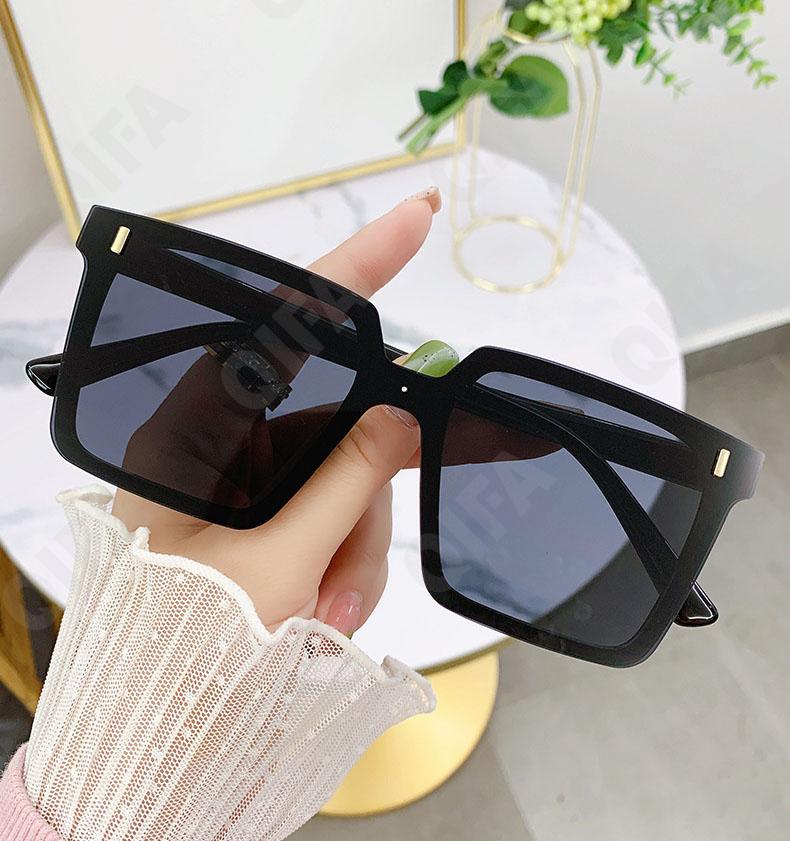 Женские Солнцезащитные очки CC4569_2959-1