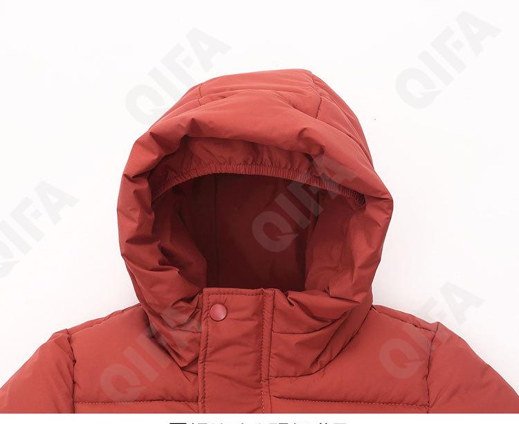 Детская Зимняя куртка CC1608_24-3_248_1812_95