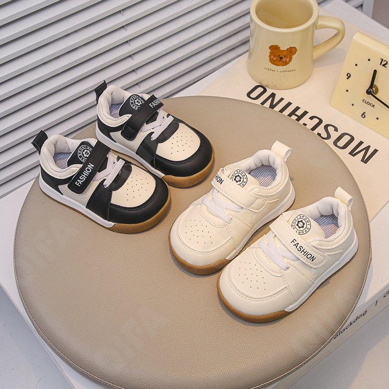 Детские Кроссовки CC3959_K2508-A2 Детские Кроссовки CC3959_K2508-A2