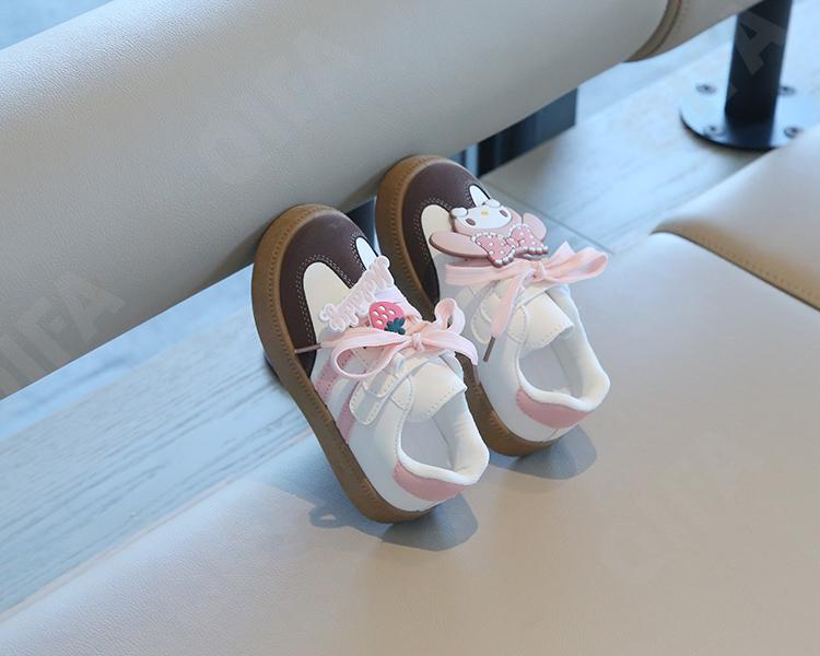 Детские Кеды CC3405_TH793-A2 Детские Кеды CC3405_TH793-A2