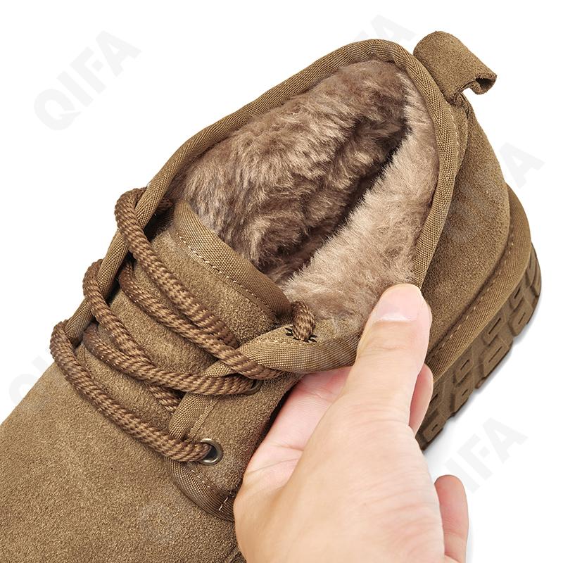 Мужские Угги
