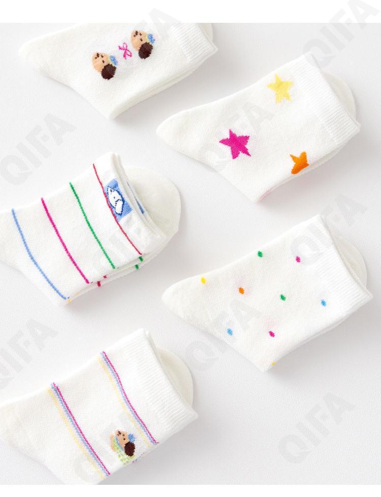 Детские Носки CC1628_MLJS26-1228-1 Детские Носки CC1628_MLJS26-1228-1