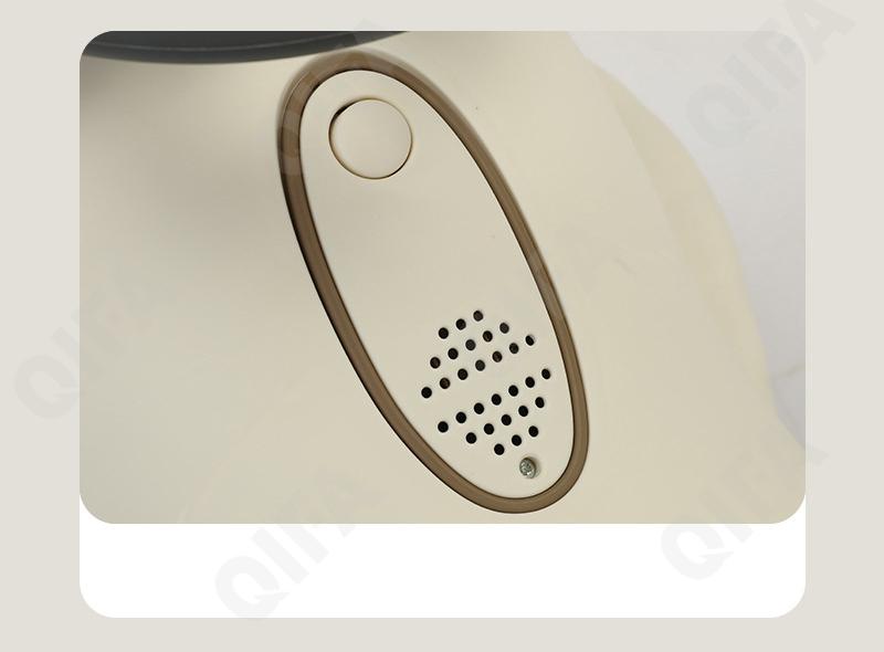 Детский Толокар CC3027_5161-XL-1