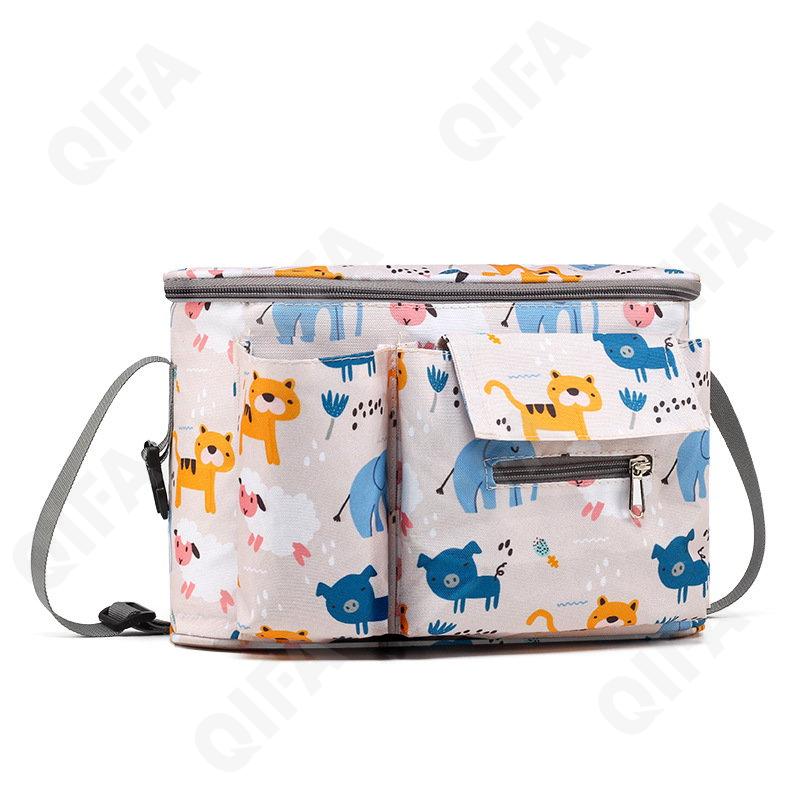 Женская Сумка для коляски CC4112_190309A-1