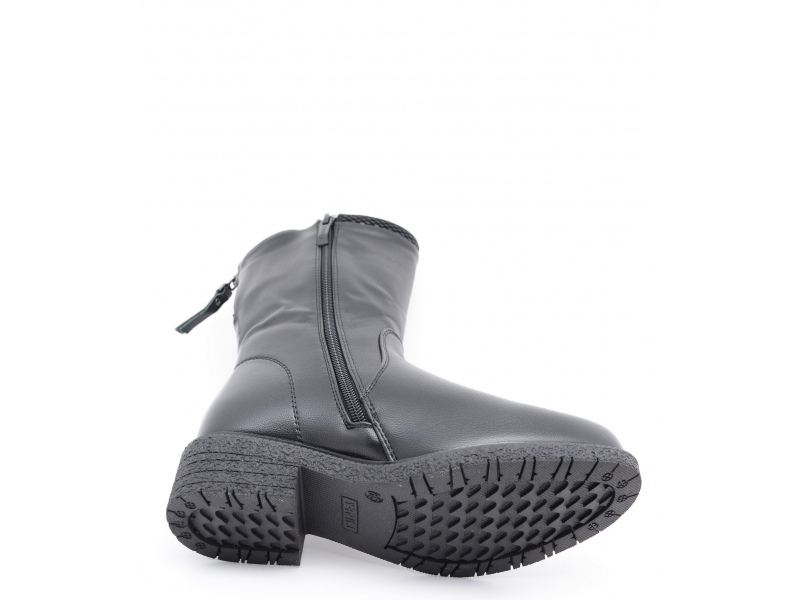 полусапоги RT_b35-3-2394521