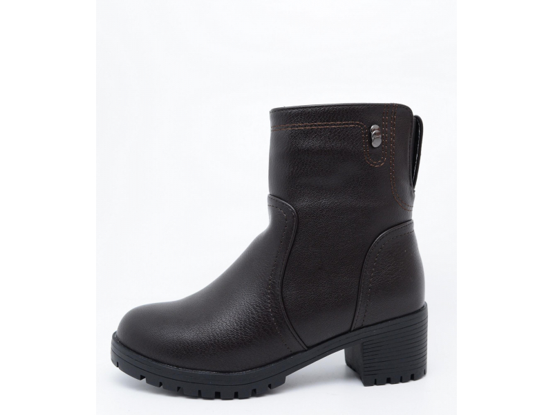 Ботинки RT_z5215-2-2396174