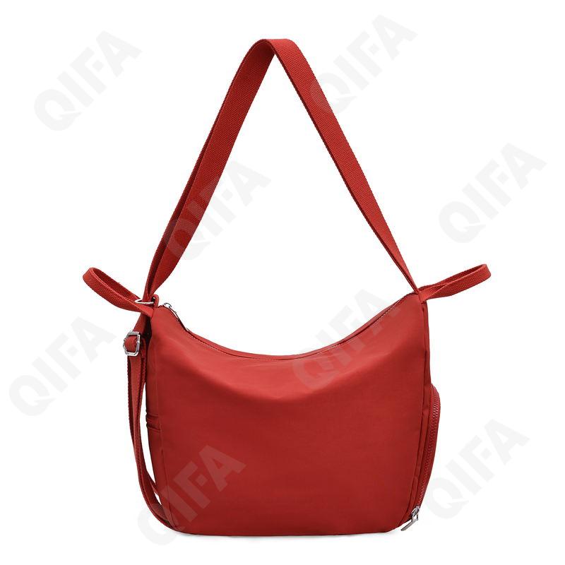 Женский Рюкзак CC134_HY388-1 Женский Рюкзак CC134_HY388-1