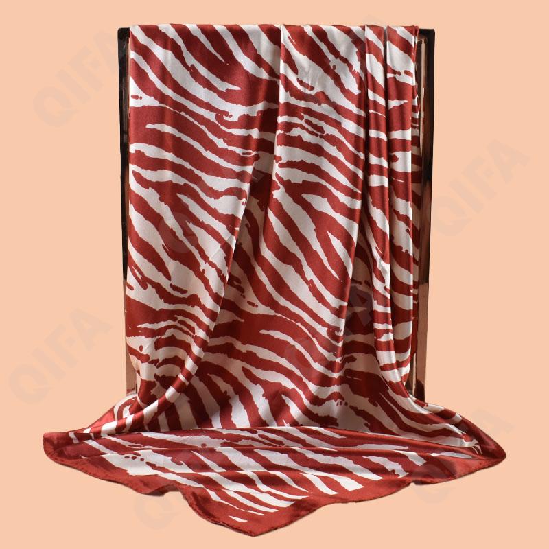 Женский Платок CC4230_D575-2 Женский Платок CC4230_D575-2