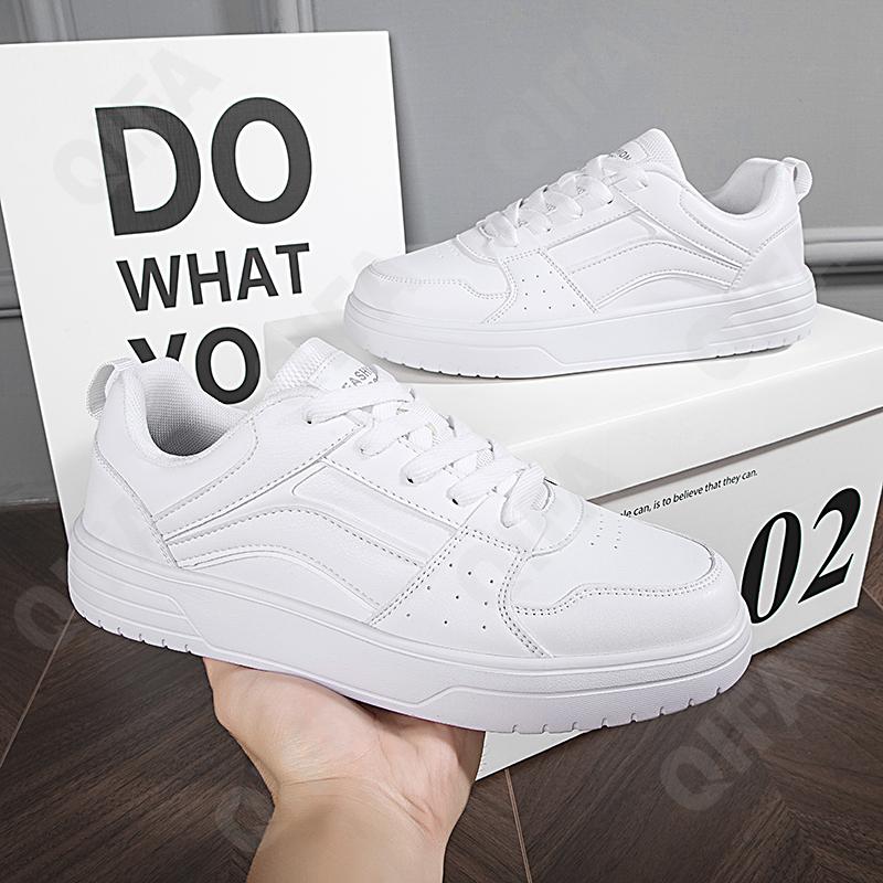 Мужские Кроссовки Мужские Кроссовки