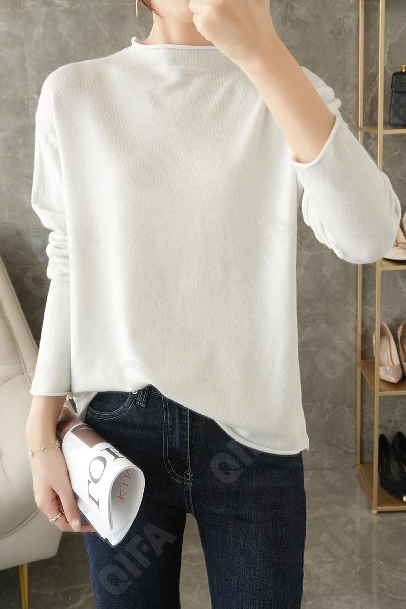 Женская Водолазка CC3116_ZD019_243_1780_82 Женская Водолазка CC3116_ZD019_243_1780_82