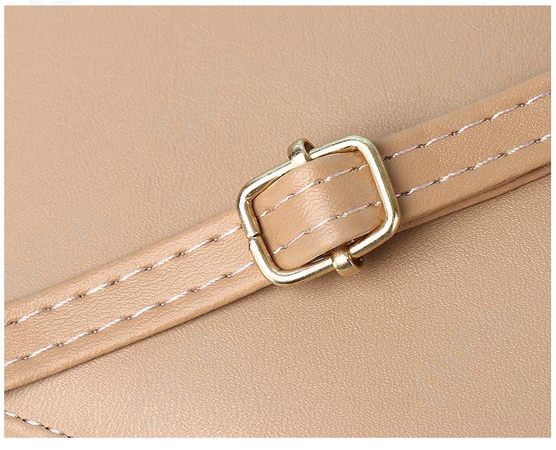 Женский Чехол для телефона CC3927_8732-10