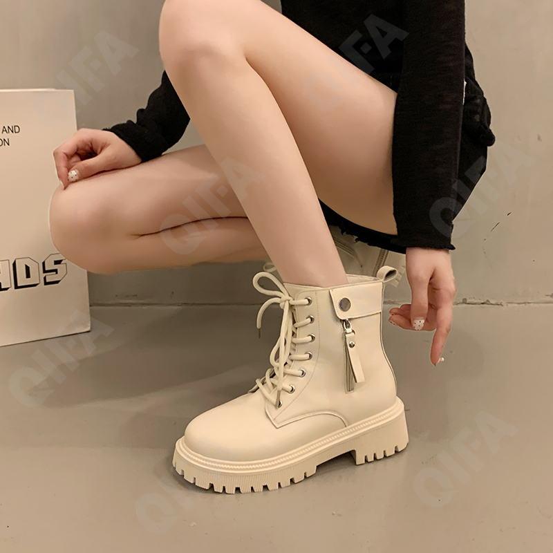 Женские Ботинки CC4177_38830-1