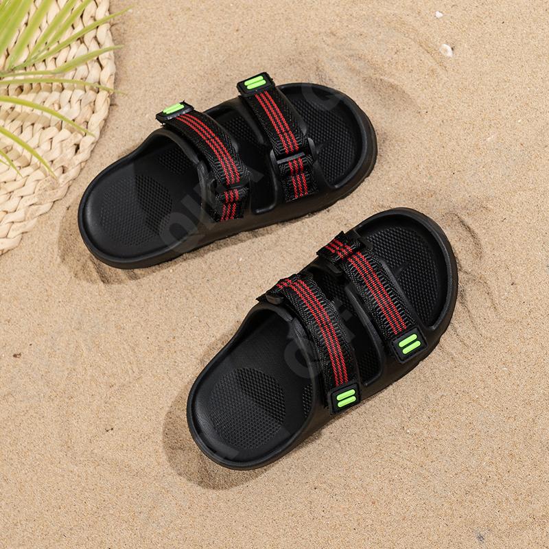 Детское Сабо CC4225_Y013-2