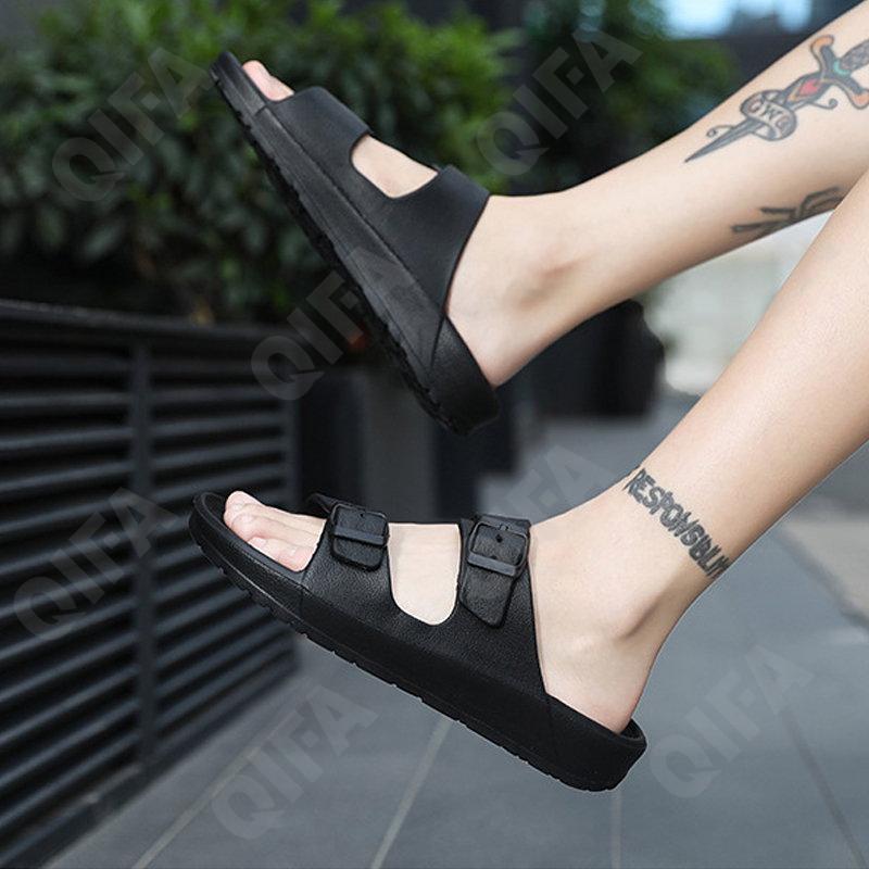 Женские Пантолеты CC4930_507NV-2 Женские Пантолеты CC4930_507NV-2