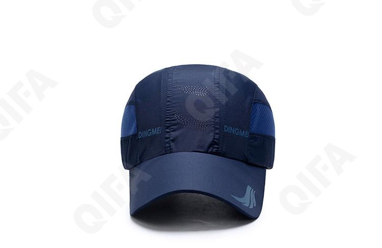 Мужская Бейсболка CC3398_23333-1